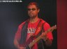 Toots & The Maytals - Sundance 2005 017.jpg - 
